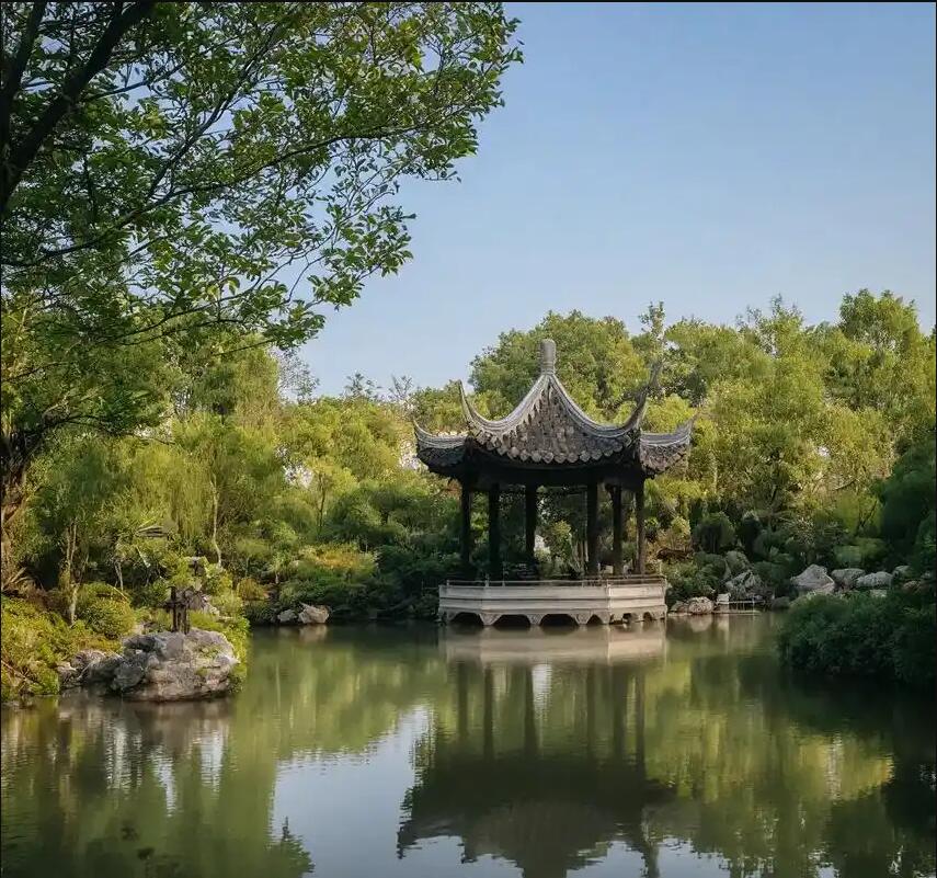 雨山区回味旅游有限公司