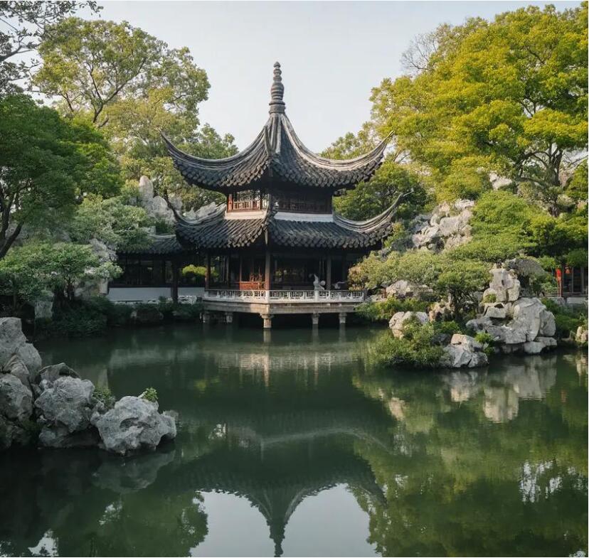 雨山区回味旅游有限公司